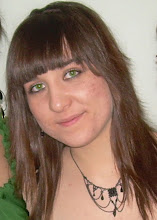 La meva foto
