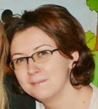 Saját fotó
