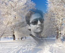 My photo