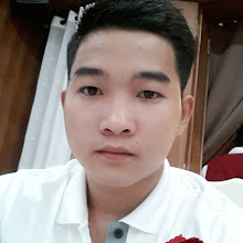 Ảnh của tôi