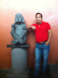 Mi foto