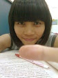 รูปภาพของฉัน