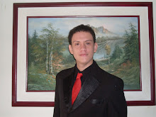 Mi foto