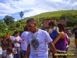 Minha foto