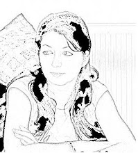 My photo