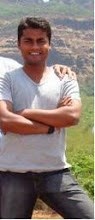 My photo