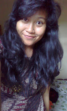 Foto saya