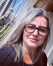 Minha foto
