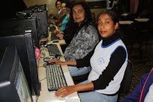 Minha foto