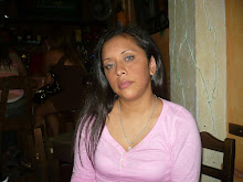 Mi foto