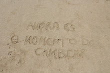 Mi foto