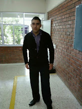 Mi foto