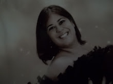 Minha foto