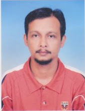 My photo