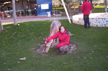 Mi foto