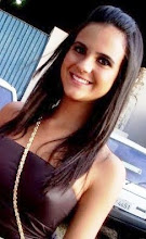 Minha foto