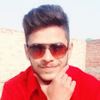 My photo