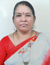 My photo
