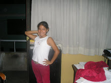 Mi foto