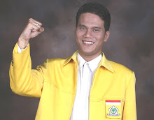 Foto saya