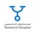 Yasmeen Hospitals