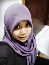 Foto saya