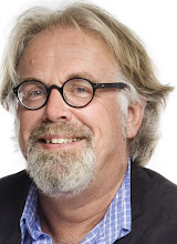 Mijn foto