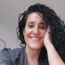 La meva foto