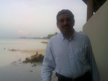 My photo