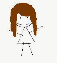 My photo
