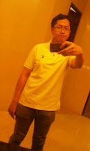 รูปภาพของฉัน