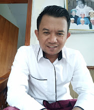 Foto saya