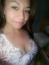 Mi foto