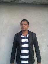 My photo