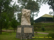 Foto saya