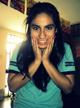 Mi foto