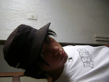 Mi foto
