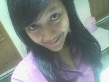 Foto saya