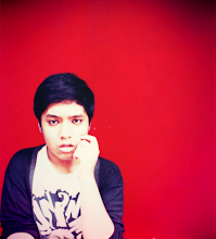 My photo