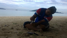 My photo