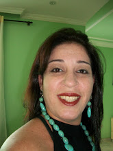 Minha foto