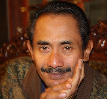 Foto saya