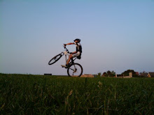 Mi foto