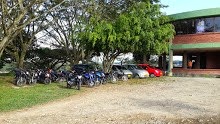 Mi foto