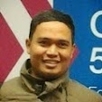 Foto saya