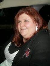 My photo