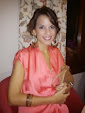 Mi foto