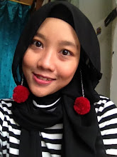 Foto saya