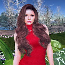My photo