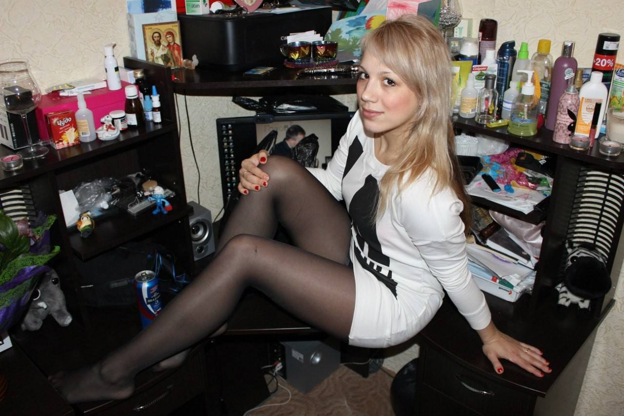 Amateur women wanted for adult pantyhose videos